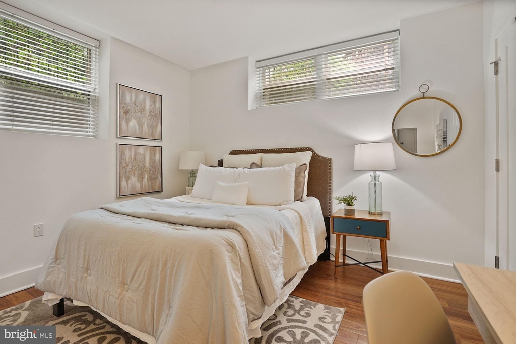 2331 15th Street Nw - Photo 3