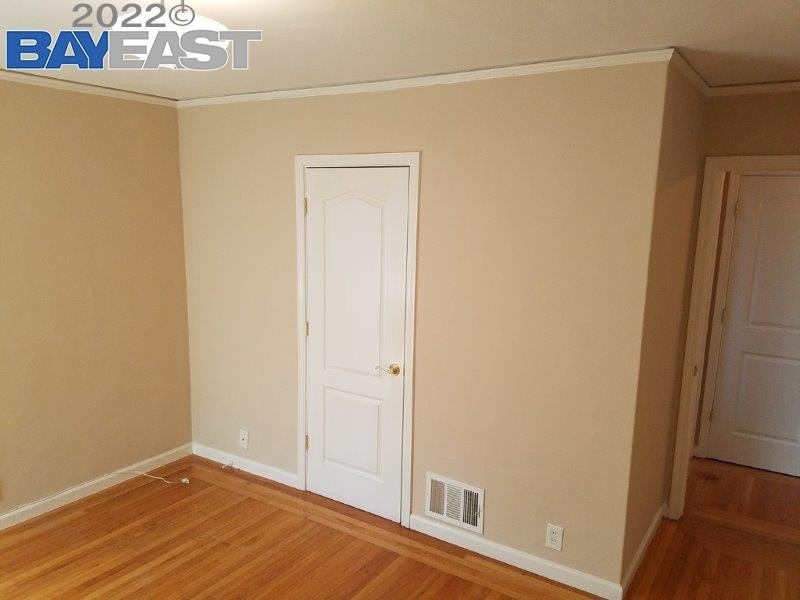 291 Cambridge Ave - Photo 13