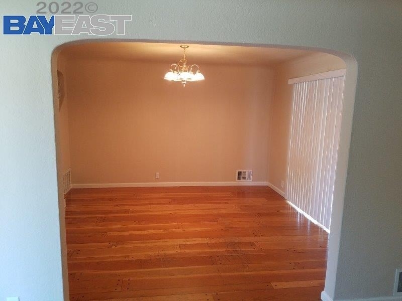 291 Cambridge Ave - Photo 12