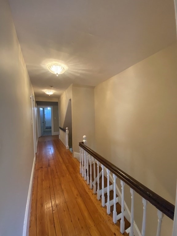 113 Riverside St. - Photo 9