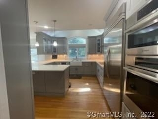 42 Scribner Hill Road - Photo 10