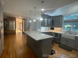 42 Scribner Hill Road - Photo 9