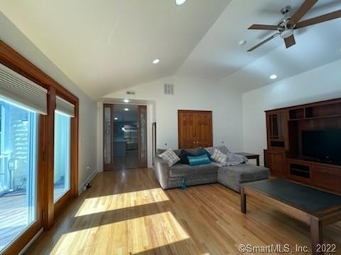 42 Scribner Hill Road - Photo 14