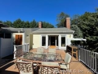 42 Scribner Hill Road - Photo 18