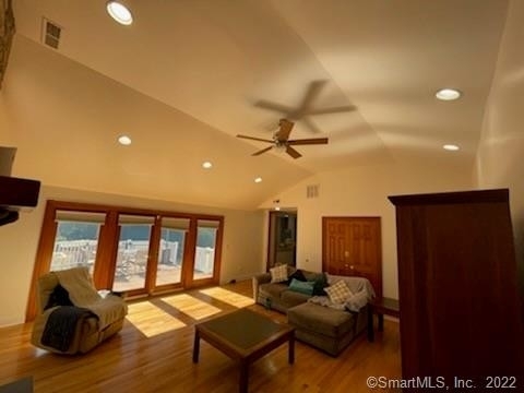 42 Scribner Hill Road - Photo 13