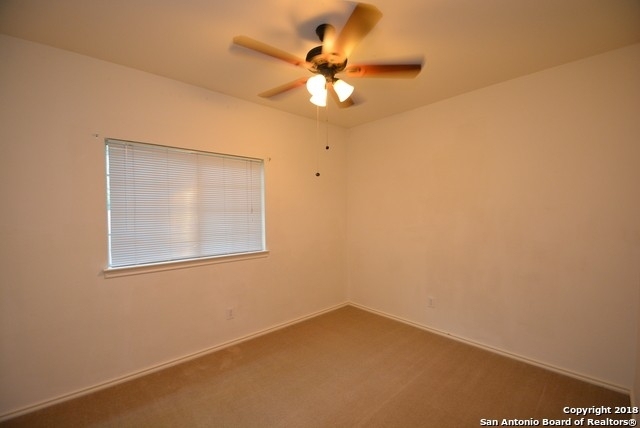 11531 Windwalk - Photo 7