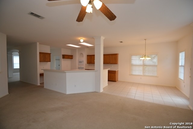 11531 Windwalk - Photo 2