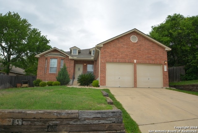 11531 Windwalk - Photo 0