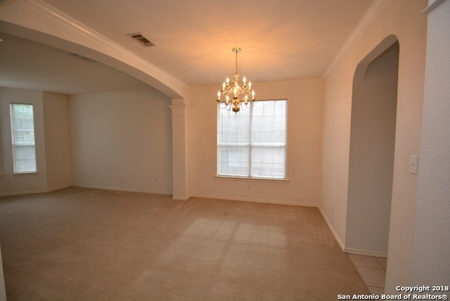 11531 Windwalk - Photo 6