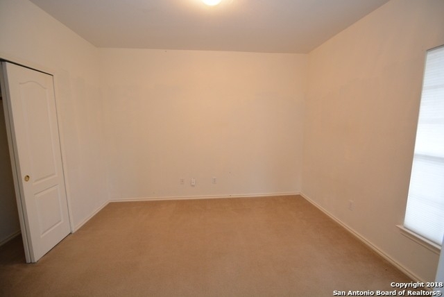 11531 Windwalk - Photo 11