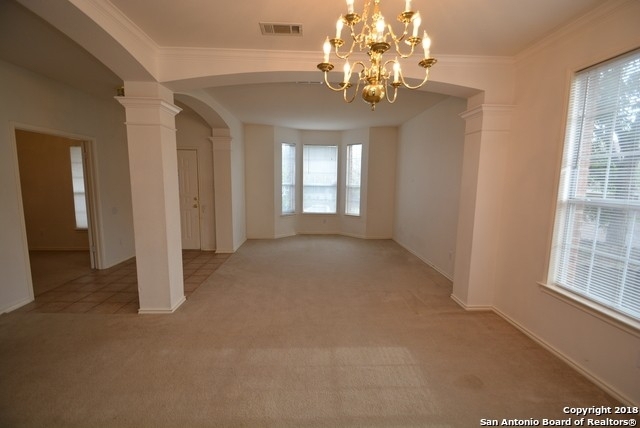 11531 Windwalk - Photo 1