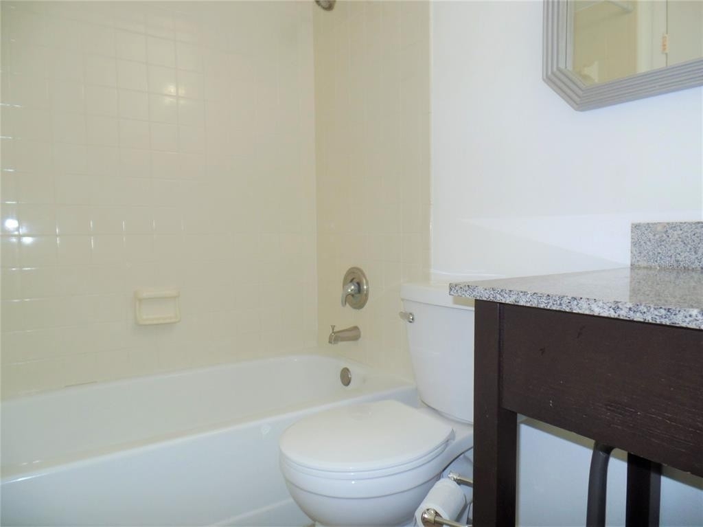 416 N Washington Avenue - Photo 22