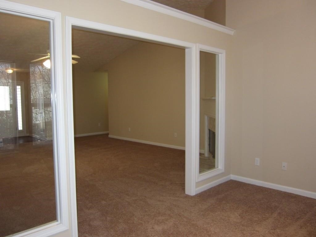 3830 Sugarbrook Drive - Photo 9