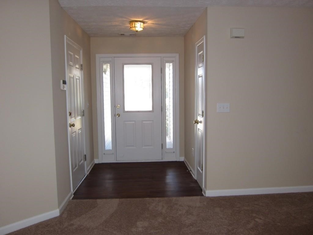 3830 Sugarbrook Drive - Photo 1