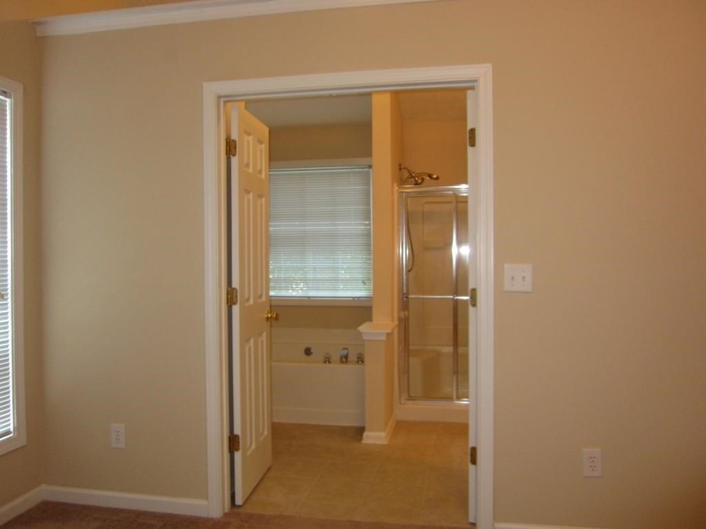 3830 Sugarbrook Drive - Photo 13