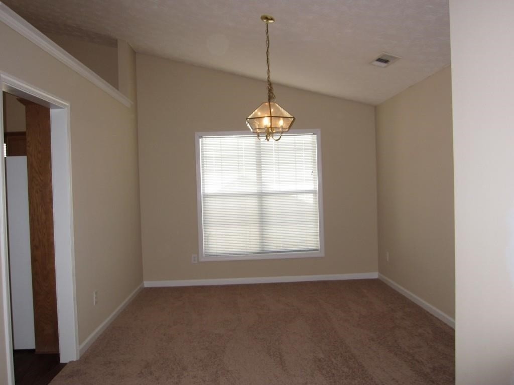 3830 Sugarbrook Drive - Photo 3