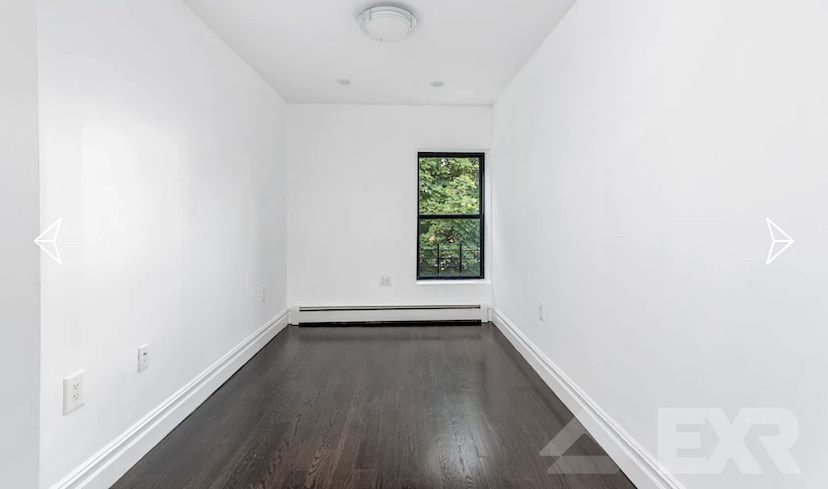 369 Tompkins Avenue - Photo 5