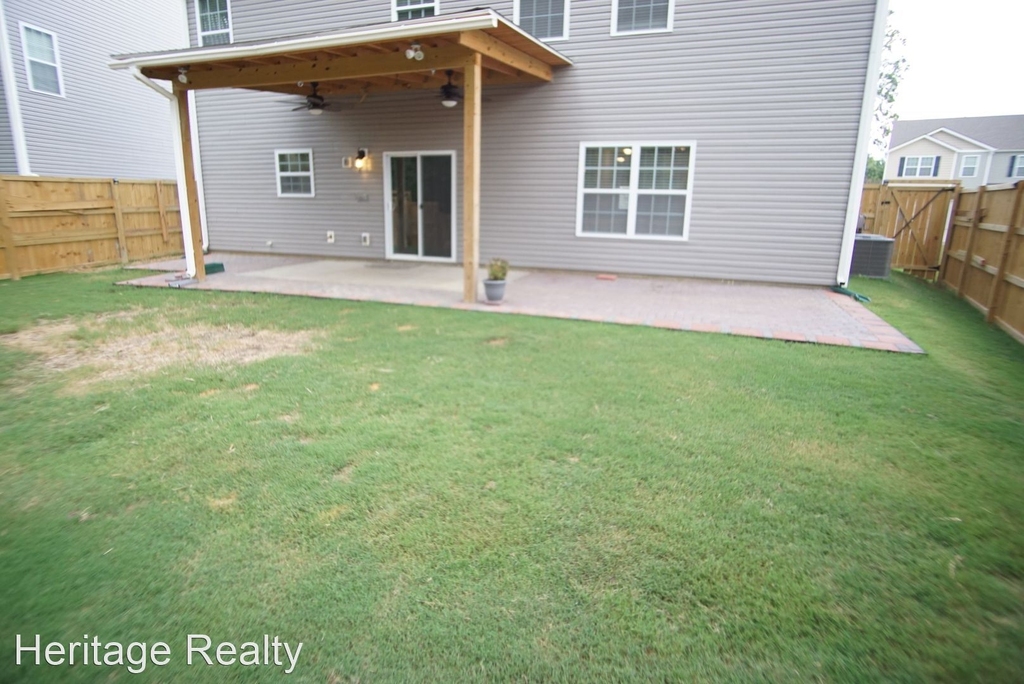 1537 Sergeant Lane - Photo 21