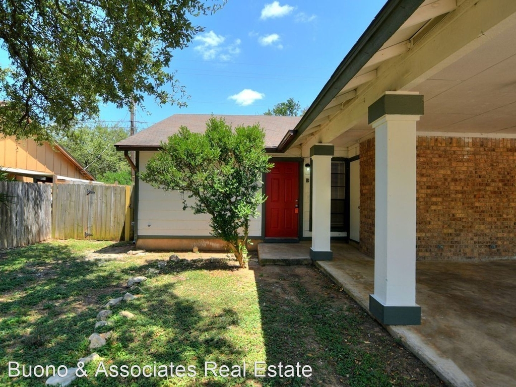 2408 Berkett Drive - Photo 9