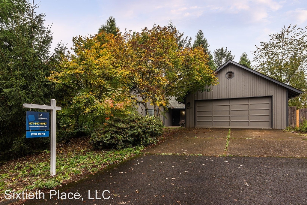 4827 Sw 60th Place - Photo 15