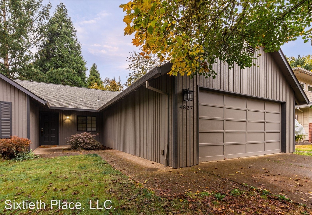 4827 Sw 60th Place - Photo 19