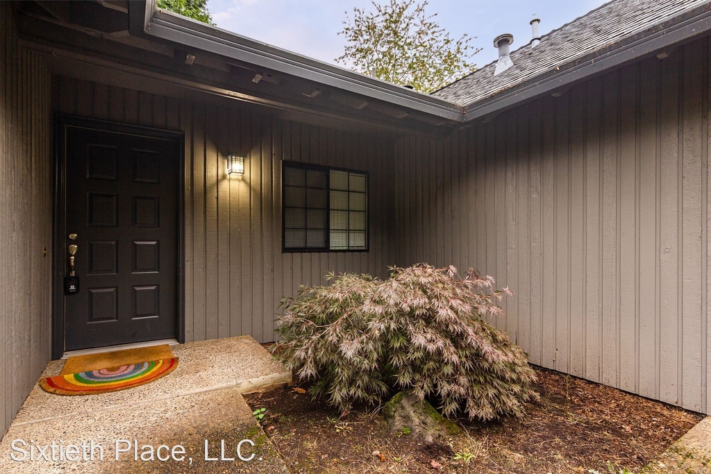 4827 Sw 60th Place - Photo 17