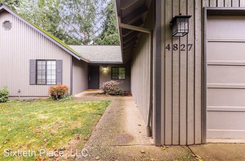 4827 Sw 60th Place - Photo 13