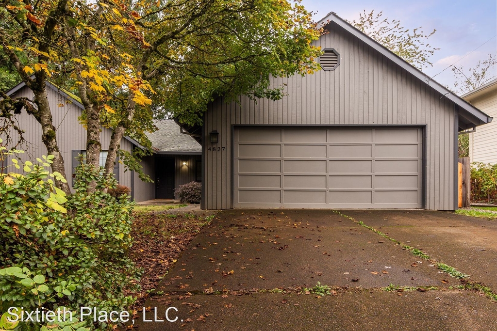 4827 Sw 60th Place - Photo 16