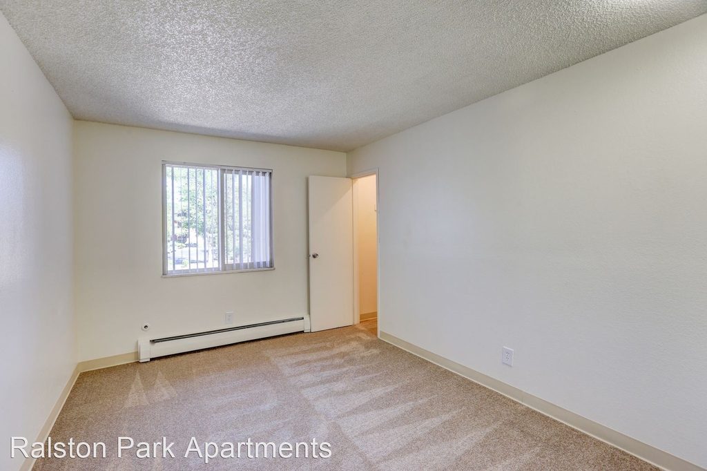 6454 Simms Street - Photo 7