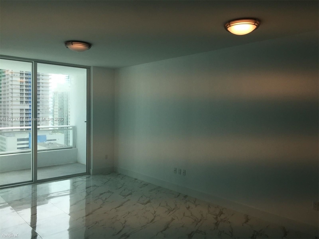 1080 Brickell Ave Unit 1704 - Photo 9