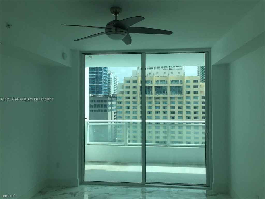 1080 Brickell Ave Unit 1704 - Photo 4