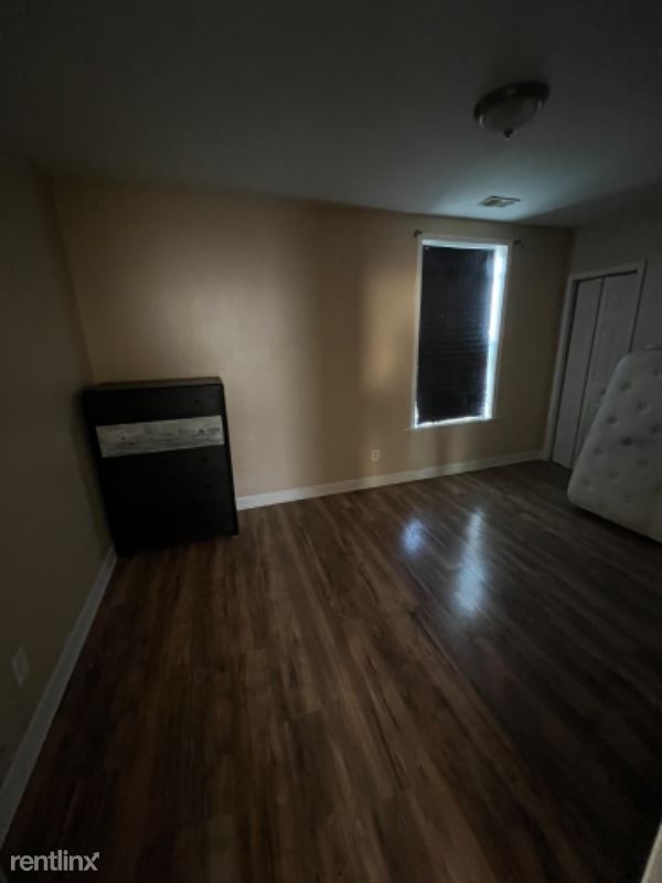 5625 S Princeton Ave Apt 3 - Photo 8