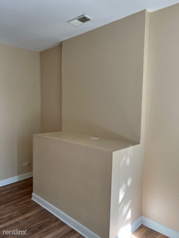 5625 S Princeton Ave Apt 3 - Photo 13