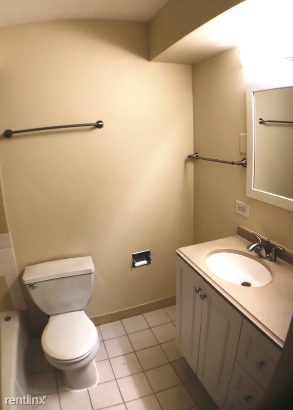 10308 Circle Drive 204 - Photo 4