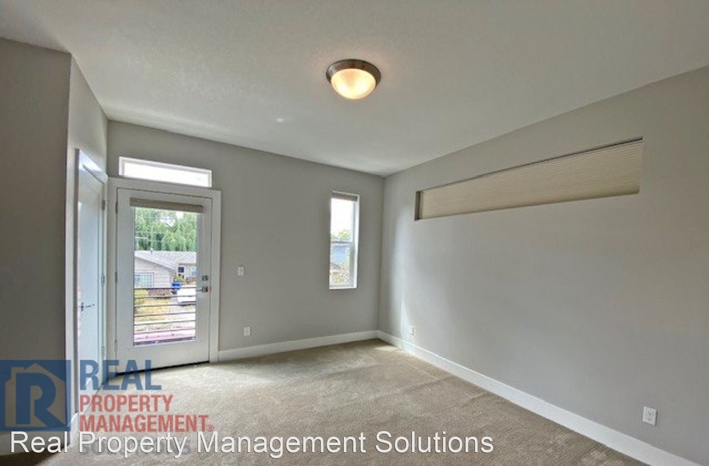 3618 Se 27th Ave - Photo 24