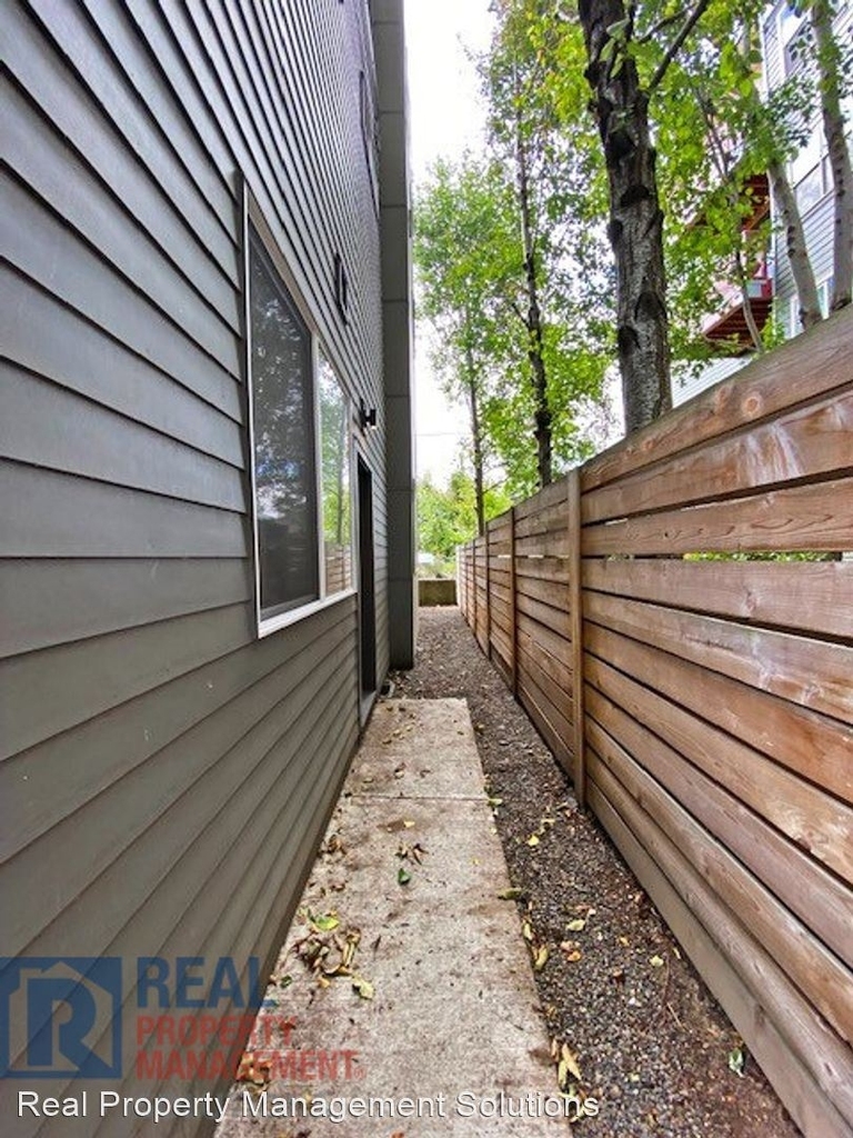 3618 Se 27th Ave - Photo 35