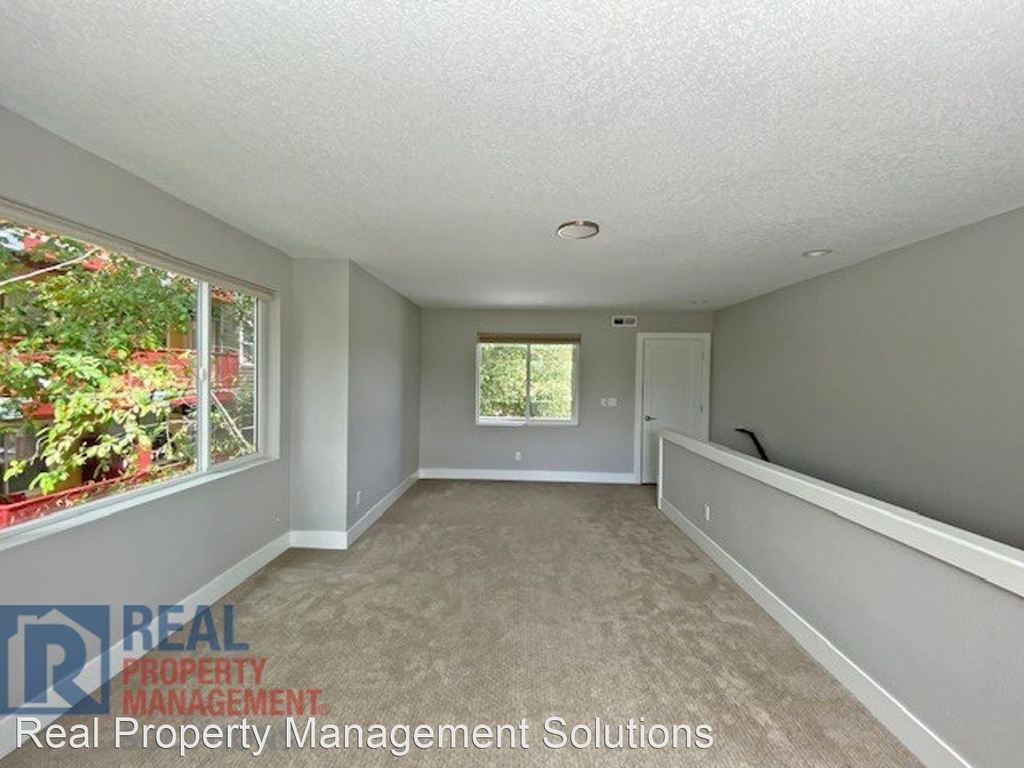 3618 Se 27th Ave - Photo 33