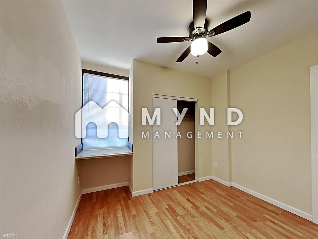 496 N Main St Unit B - Photo 12