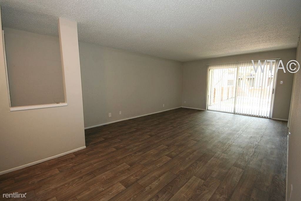 950 E Bitters Rd - Photo 14