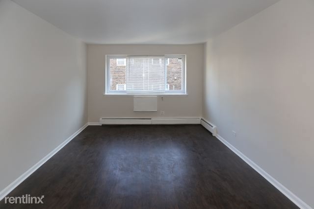 1040 W. Hollywood, Unit 403 - Photo 7