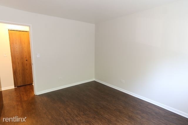 1040 W. Hollywood, Unit 403 - Photo 16