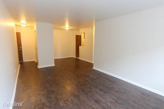 1040 W. Hollywood, Unit 403 - Photo 9