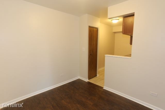 1040 W. Hollywood, Unit 403 - Photo 5