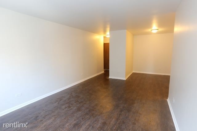 1040 W. Hollywood, Unit 403 - Photo 11