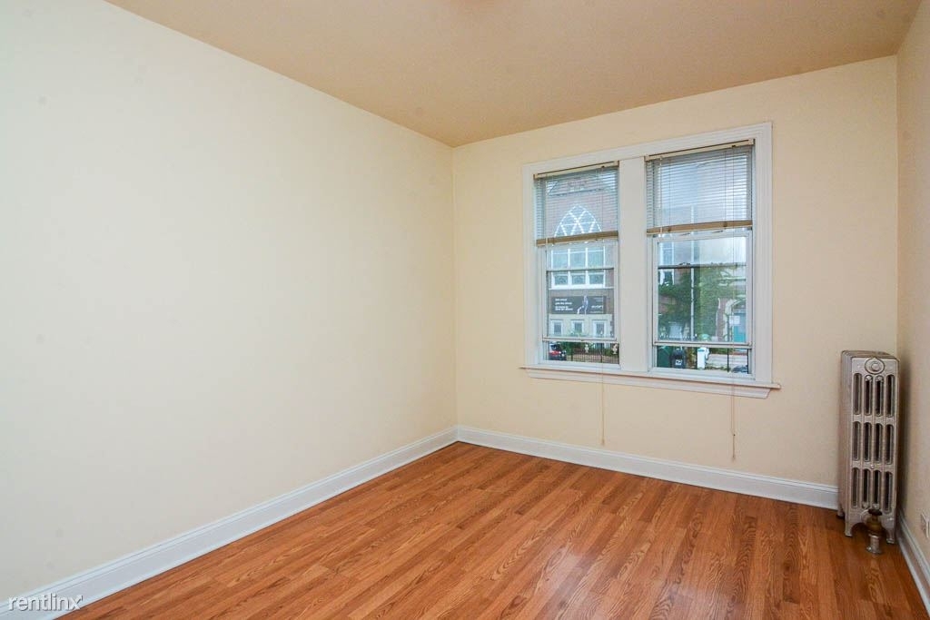 2600 N. Kimball, Unit 204 - Photo 14