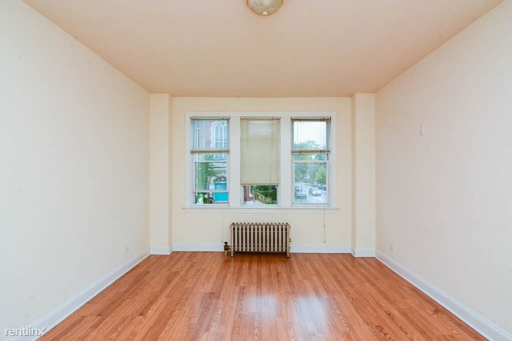 2600 N. Kimball, Unit 204 - Photo 8