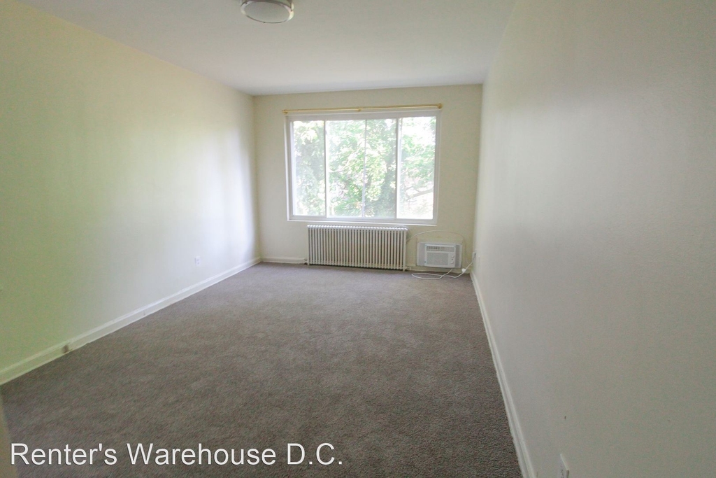 430 Ridge Road Se Unit 102 - Photo 2