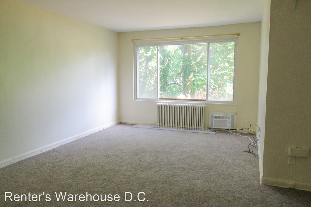 430 Ridge Road Se Unit 102 - Photo 0