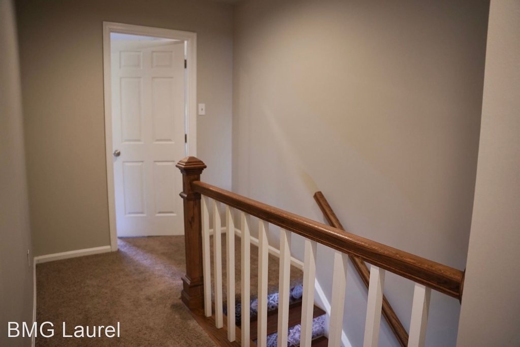 5252 Lightfoot Path - Photo 18