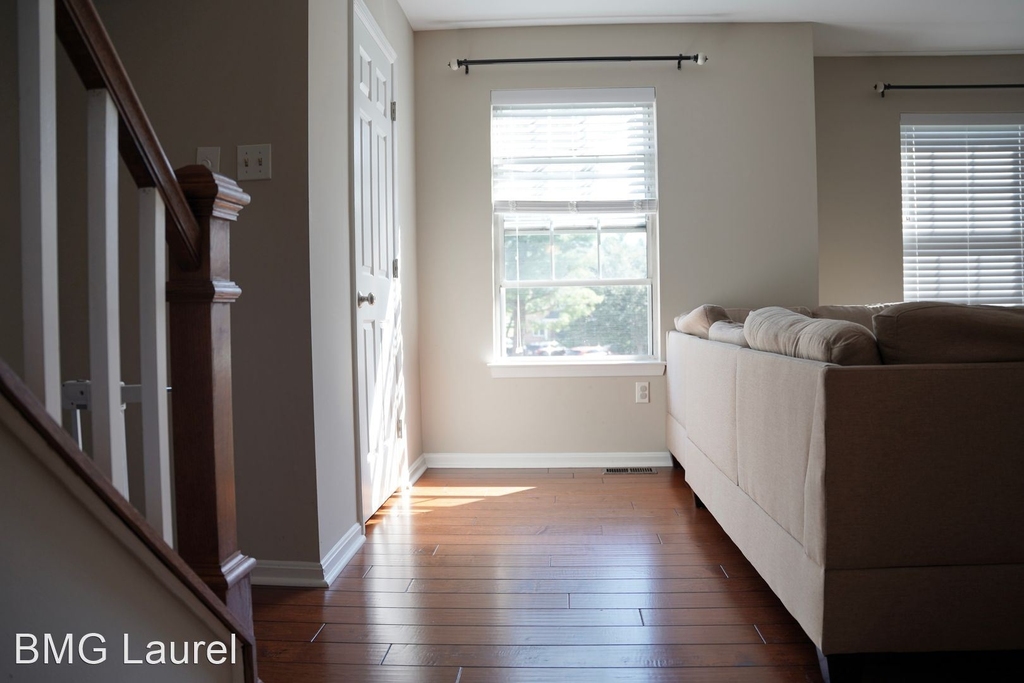 5252 Lightfoot Path - Photo 12